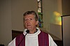 IMG_6044.jpg