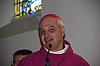 IMG_6048.jpg