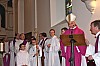 IMG_6067.jpg