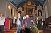 IMG_6085.jpg