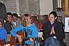 IMG_6097.jpg