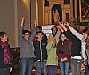 IMG_6115.jpg