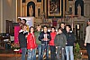 IMG_6122.jpg