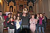 IMG_6133.jpg