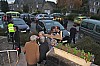 IMG_6136.jpg