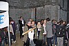 IMG_6137.jpg