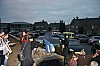 IMG_6138.jpg
