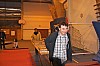 IMG_6146.jpg