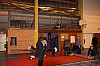 IMG_6151.jpg