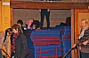 IMG_6152.jpg