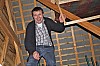 IMG_6155.jpg