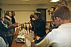 IMG_6160.jpg