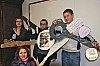 IMG_6161.jpg
