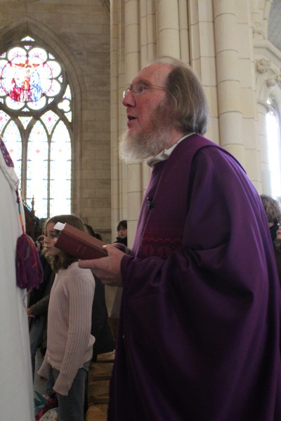 IMG_2562.jpg