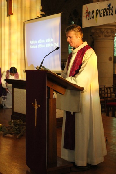 IMG_2584.jpg